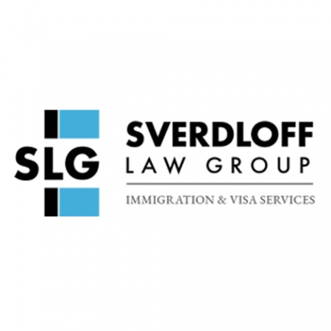 Sverdloff Law Group, P.C.