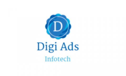 Digi Ads Infotech