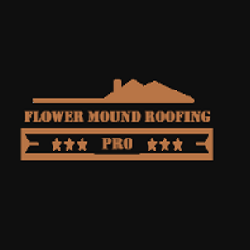 Flower Mound Roofing Contractors-FlowerMoundRoofingPro