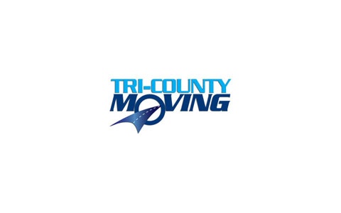 Tri-County Moving