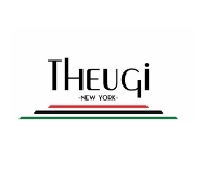 Theugi