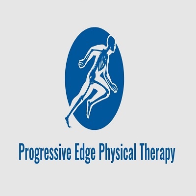 Progressive Edge Physical Therapy LLC