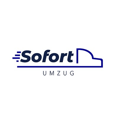 Sofort Umzug