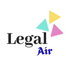 Legal Air