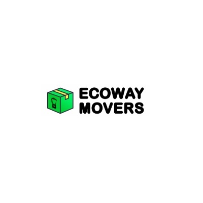 Ecoway Movers Vaughan ON