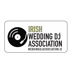 Irish Wedding DJ Association
