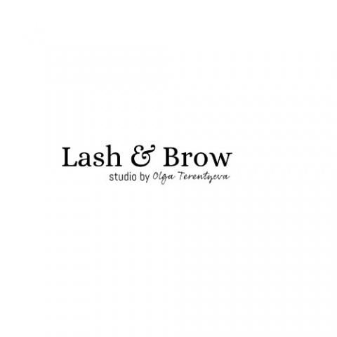 Sydney Lash & Brow