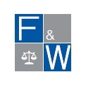 Farmer & Wright, PLLC