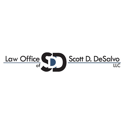 Law Office Of Scott D. DeSalvo, LLC