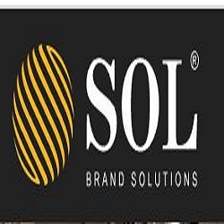 SOL Brand Solutions Pvt Ltd