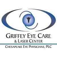 Griffey Eye Care & Laser Center