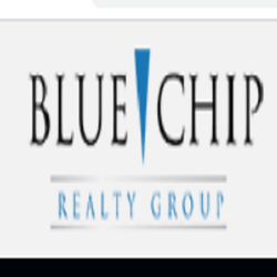 Blue Chip Realty Group