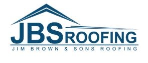 Jim Brown and Sons Roofing