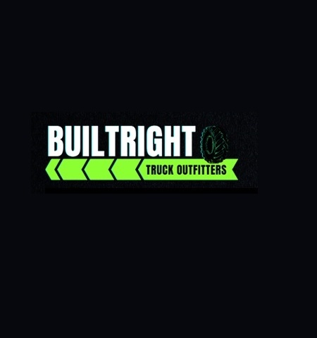 Builtright Truck Outfitters LLC.