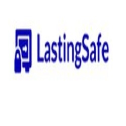Lasting Safe