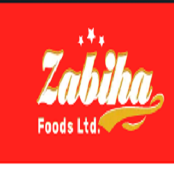 Zabihafoods