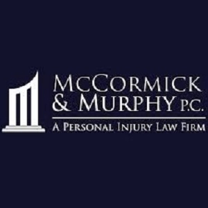 McCormick & Murphy, P.C.