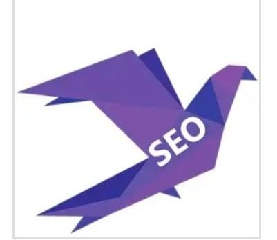 SEO Company Jaipur