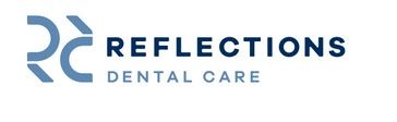 Reflections Dental Care