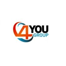 V4you Group