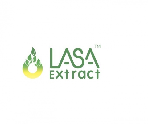 Lasa Extract