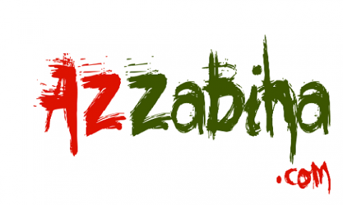 Az Zabiha - Halal Meat Store