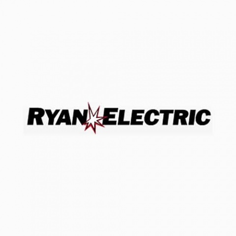 Ryan Electric KS