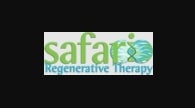 Stem Cell Safari Regenerative Therapy