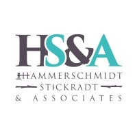 Hammerschmidt, Stickradt & Associates