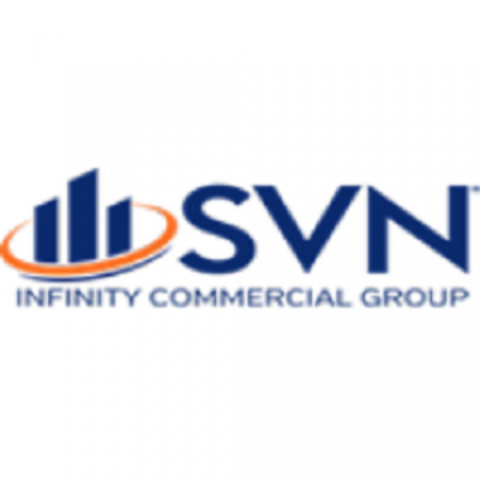 SVN | Infinity Commercial Group