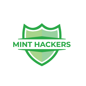 Mint Hackers