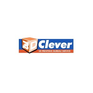 3Dclever
