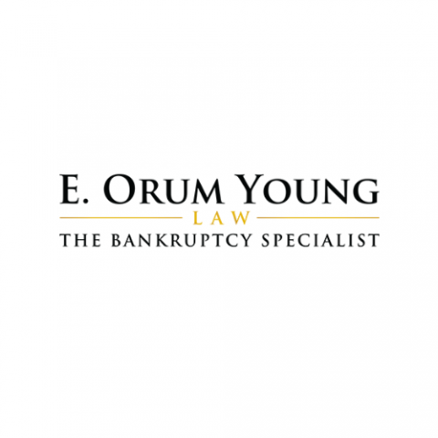 E. Orum Young Law Offices