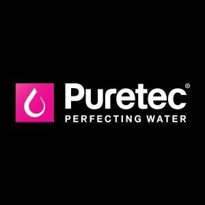 Puretec- Water filters Australia