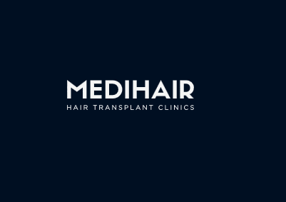 Medihair - Fue Hair Transplant Melbourne 