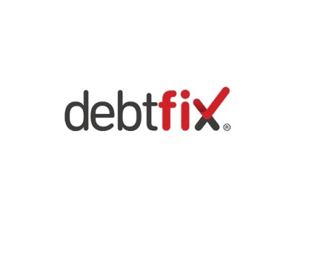 Debt Fix Pty Ltd- Personal loans for bad credit