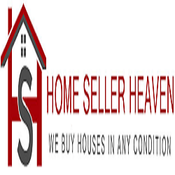 Home Seller Heaven