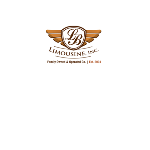 LB Limousine, Inc