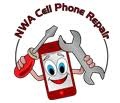 NWA Cell Phone Repair