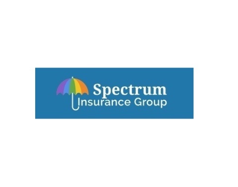 Spectrum Insurance Group