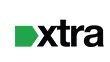 Xtra Laboratories