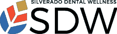 Silverado Dental Wellness