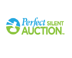 Perfect Silent Auction