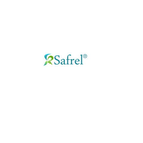 Safrel