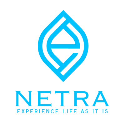 eNetra Foundation