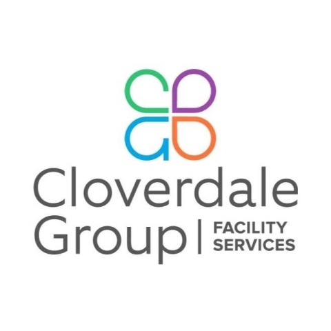 Cloverdale Facility Services- Commercial Cleaning Melbourne