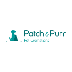 Patch & Purr
