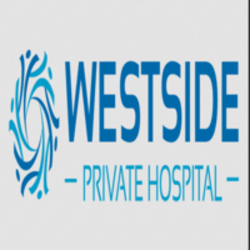 Westside Private Hospital