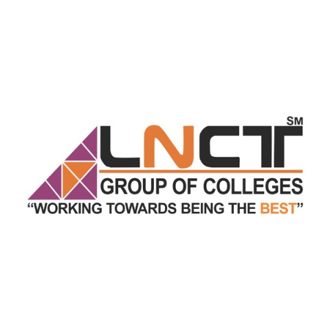 LNCT Group of Colleges