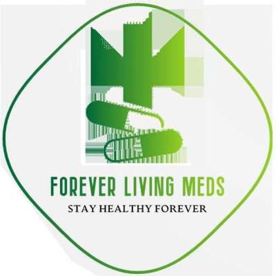 Online Generic Medicine Store | Foreverlivingmeds